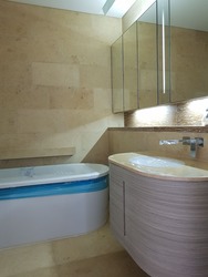 Duo Residences (D7), Apartment #172492552
